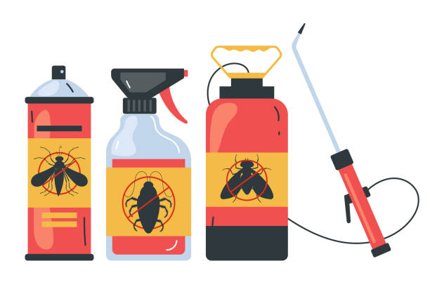 Shelburn, IN Pest Control Company